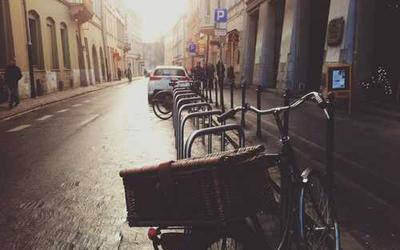 Blog 3