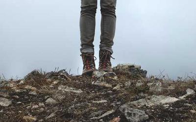 Blog 6